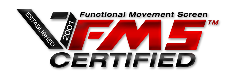 FMS-Logo