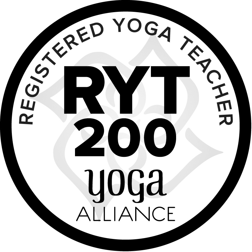 Registered-Yoga-Teacher-Yoga-Alliance-logo