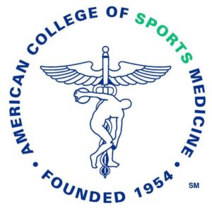 american-college-of-sports-medicine