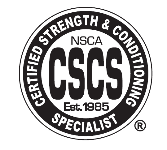 certified-strength-conditioning-specialist-logo